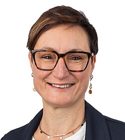 Evelyn Müller