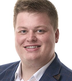 Lorenz Reisinger