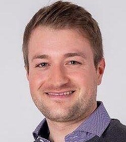 Lukas Hirmke